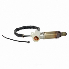 Lamdasonde - Oxygen Sensor  Mustang 4.6L 06